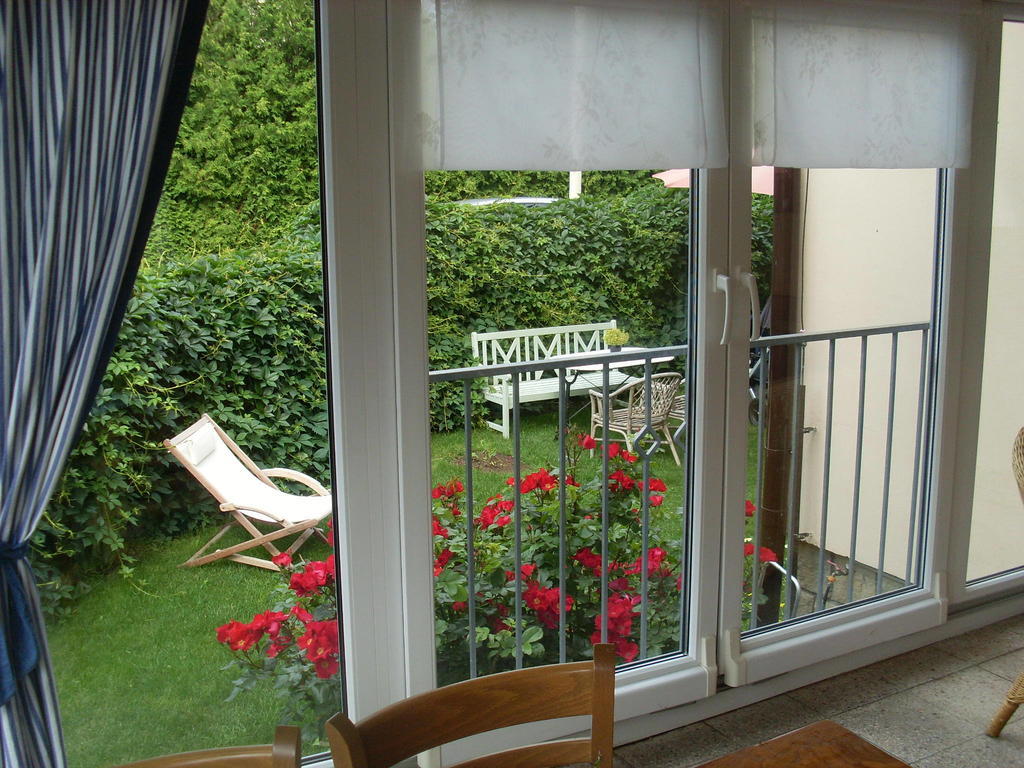 Pension A Restaurace Filip II มาเรียอานซเกลาซนี ภายนอก รูปภาพ