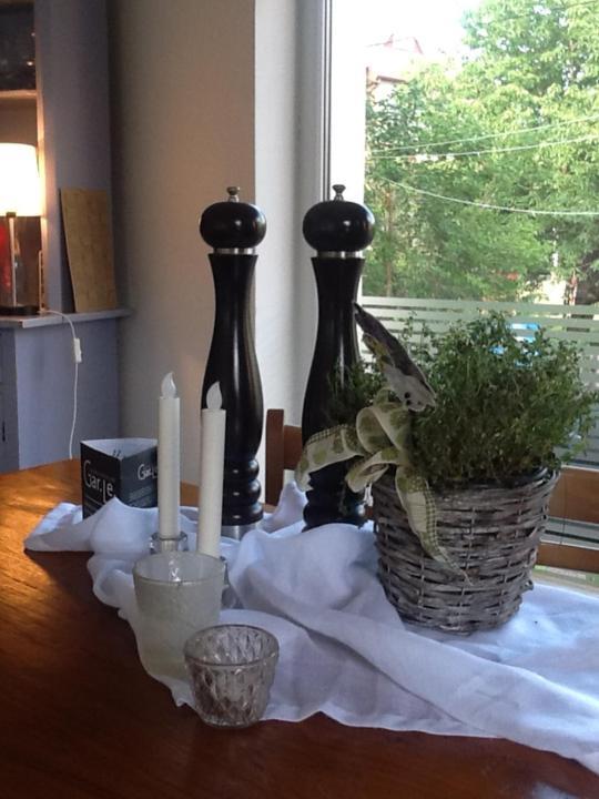 Pension A Restaurace Filip II มาเรียอานซเกลาซนี ภายนอก รูปภาพ