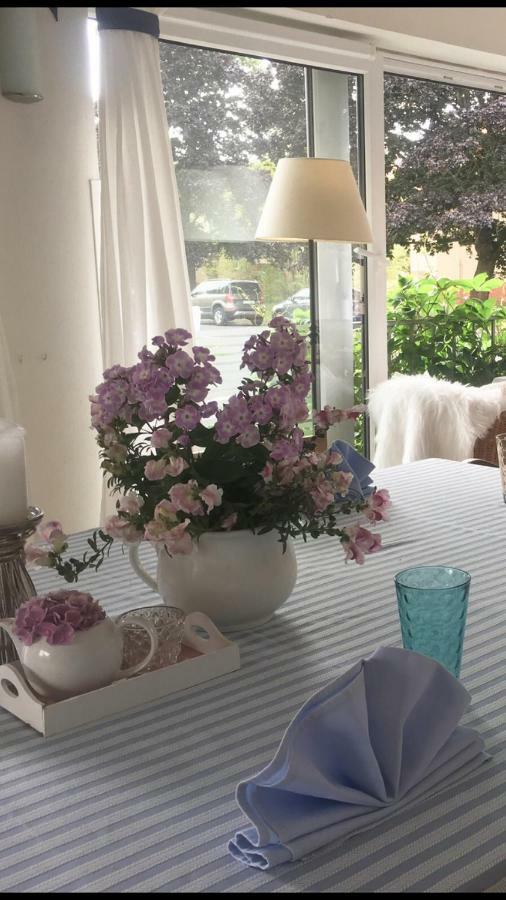 Pension A Restaurace Filip II มาเรียอานซเกลาซนี ภายนอก รูปภาพ